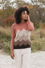 ascent - pattern - Image 5