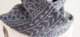 strozzi - pattern - Image 6