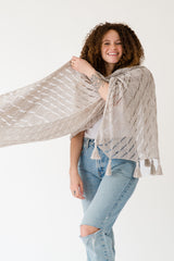 acevedo - pattern - Image 4