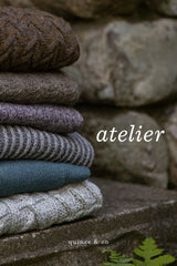 atelier - book - Image 1