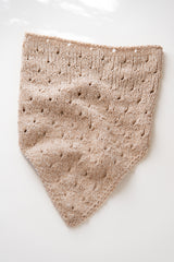 brigandine - pattern - Image 4