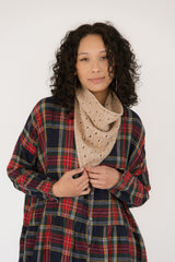 brigandine - pattern - Image 7