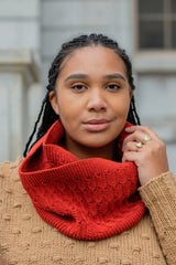core wool 2021 - book - Image 3