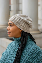 ersdotter - pattern - Image 1