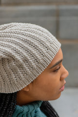 ersdotter - pattern - Image 2
