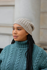 ersdotter - pattern - Image 3