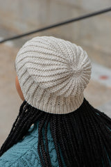 ersdotter - pattern - Image 4