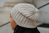 ersdotter - pattern - Image 6