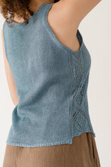 fresia - pattern - Image 4