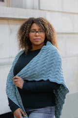 core wool 2021 - book - Image 5