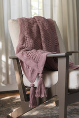 jasmine - pattern - Image 4