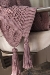 jasmine - pattern - Image 5