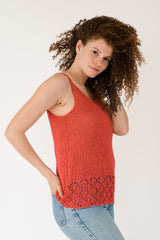 kama - pattern - Image 3