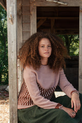 kalmia - pattern - Image 1