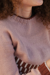 kalmia - pattern - Image 2