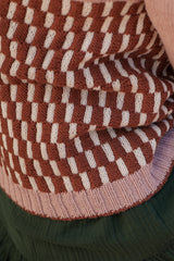 kalmia - pattern - Image 4