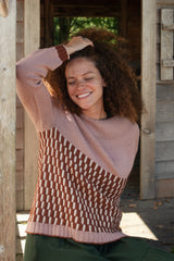 kalmia - pattern - Image 5
