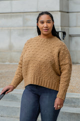 klem - pattern - Image 1