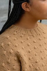 klem - pattern - Image 2