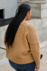 klem - pattern - Image 3