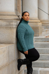 core wool 2021 - book - Image 6