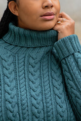 koehler - pattern - Image 3