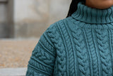 koehler - pattern - Image 6