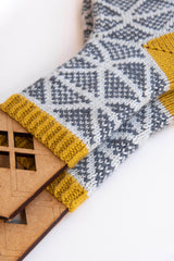 leonarda - pattern - Image 4