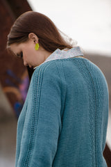 lyse - pattern - Image 2