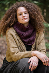 maitake - pattern - Image 2
