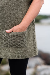 melipona - pattern - Image 4