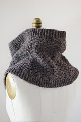 perkins - pattern - Image 3