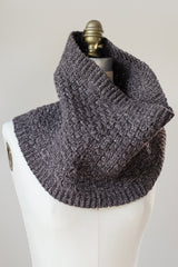perkins - pattern - Image 5