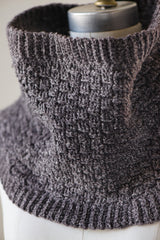 perkins - pattern - Image 2