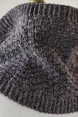 perkins - pattern - Image 4