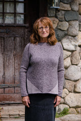 poché - pattern - Image 1
