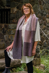 proun - pattern - Image 1