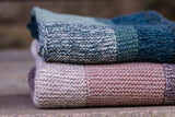 proun - pattern - Image 6