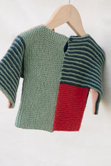 Quartier Baby Set - book - Image 3