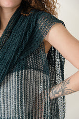 salix - pattern - Image 2