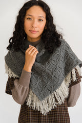 sila - pattern - Image 1