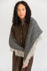 sila - pattern - Image 2