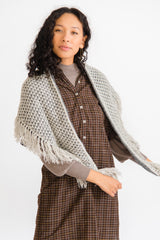 sila - pattern - Image 3