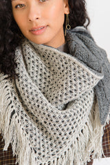 sila - pattern - Image 4