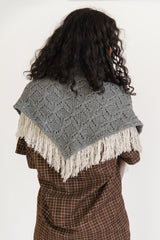 sila - pattern - Image 5