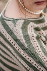 solent - pattern - Image 2