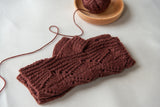 stibiden - pattern - Image 6