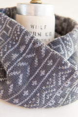strozzi - pattern - Image 3