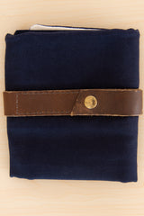 standard canvas interchangeable needle case - book - Image 15