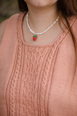 troya - pattern - Image 5